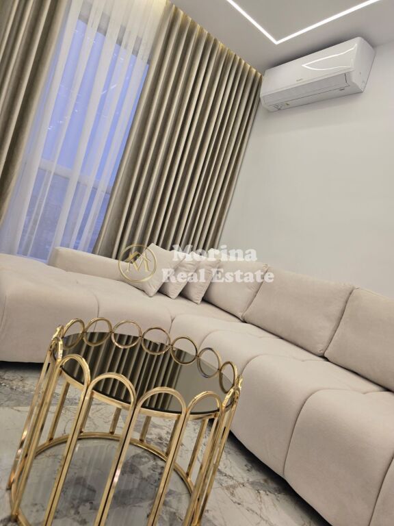 Qera, Apartament 1+1, Paskuqan 500 euro/muaj
