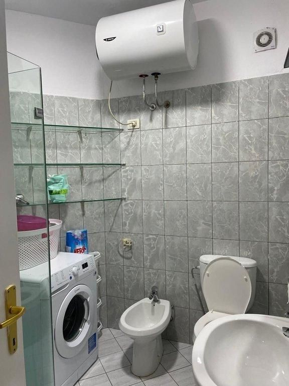 Tabakëve Mosque, 1+1 Apartment for Rent