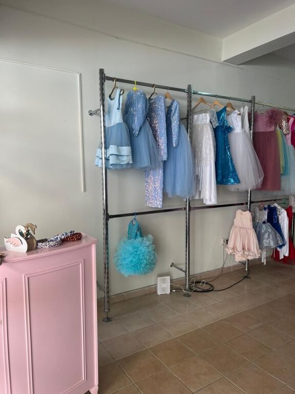 Affitto | Ambjent Biznesi | Komuna e Parisit | 530 €/mese
