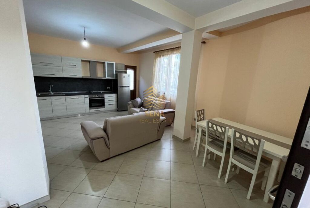 Rent, Private Entrance, 2+1+balcony, Kodra e Priftit, 50,000 Leke/Month