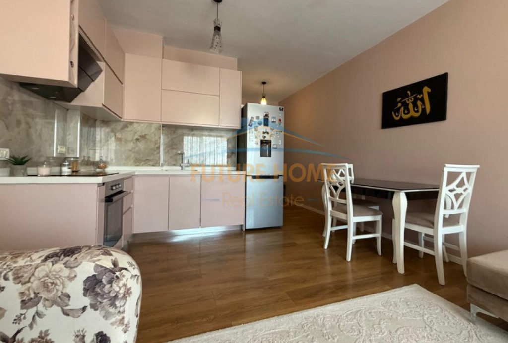 vendo Appartamento 1+1, Nuovo Anello PLUS69838