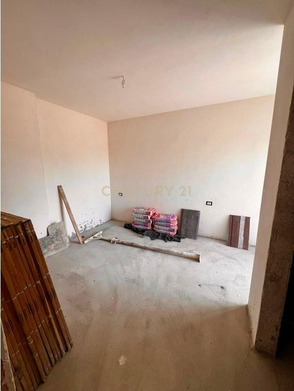Apartament 1+1 Për Shitje Prane Shkolles Osman Myderizi , Tiranë - 149,000€ 149,000 €