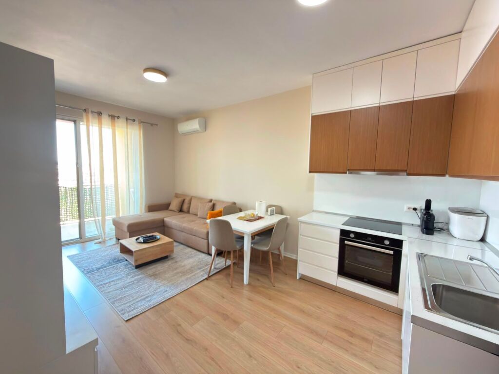 Apartment for sale - Astir