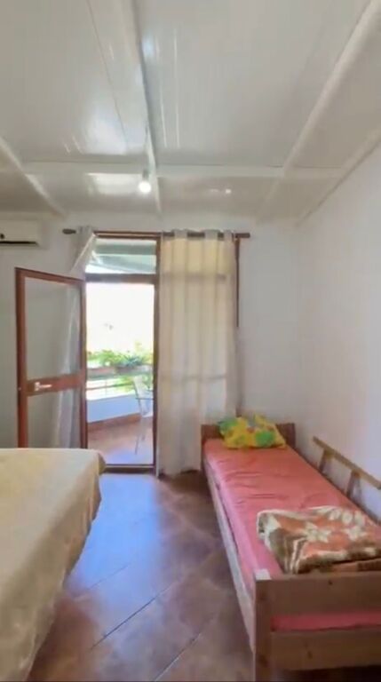 4 Apartments for sale for 165,000€
