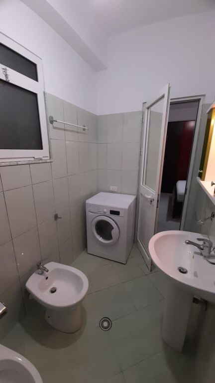 Appartamento in affitto 2+1+2 a Fresk