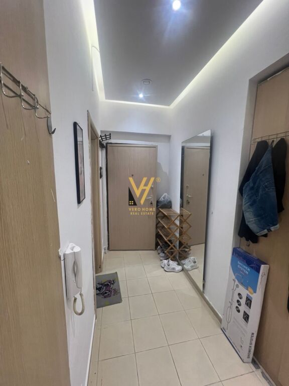 JEPET STUDIO APARTAMENT ME QIRA TE LIQENI I THATE 30.000 LEKE