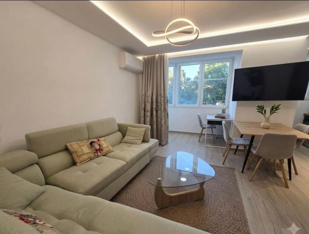 Shitje | Apartament 2 + 1 | Brryli | 200000 €