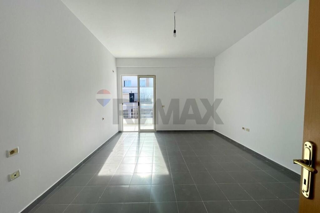 Appartamento - In Vendita - KMY, Tirana(ID: 530181053-736)