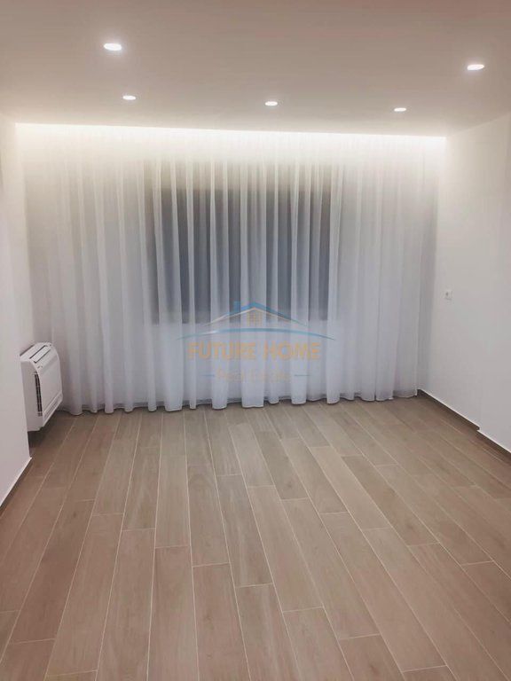 Rent, Apartment 2+1, Iliria Beach, Durres