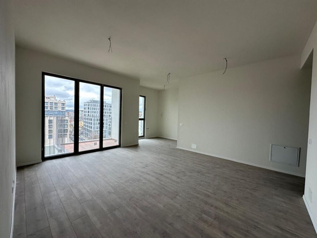 🏢Nuovo Boulevard, Park Avenue locali commerciale in affitto per uffici 3+1+2, vuoto 1.000 Euro (trattabile)