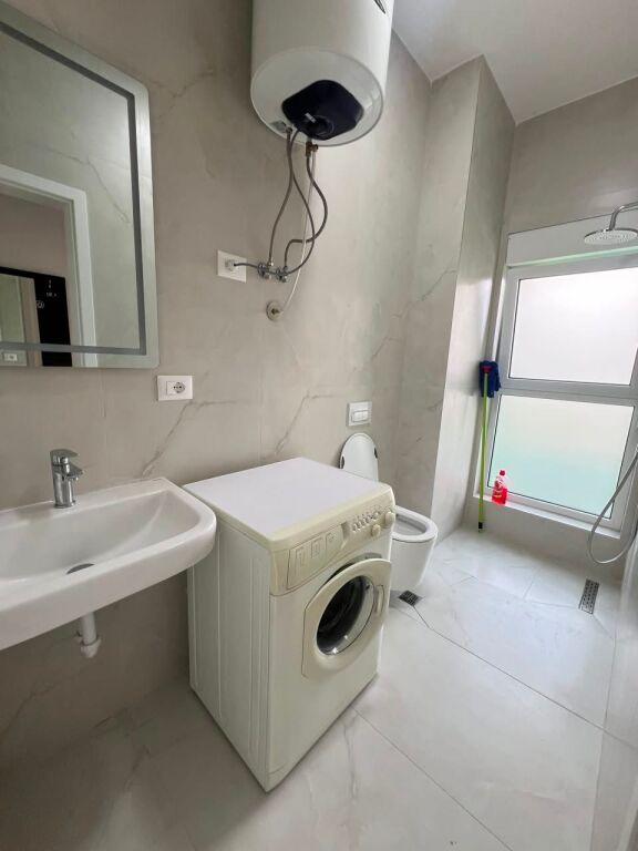 Rent, Apartment 2+1, Kadiu Complex, Tirana