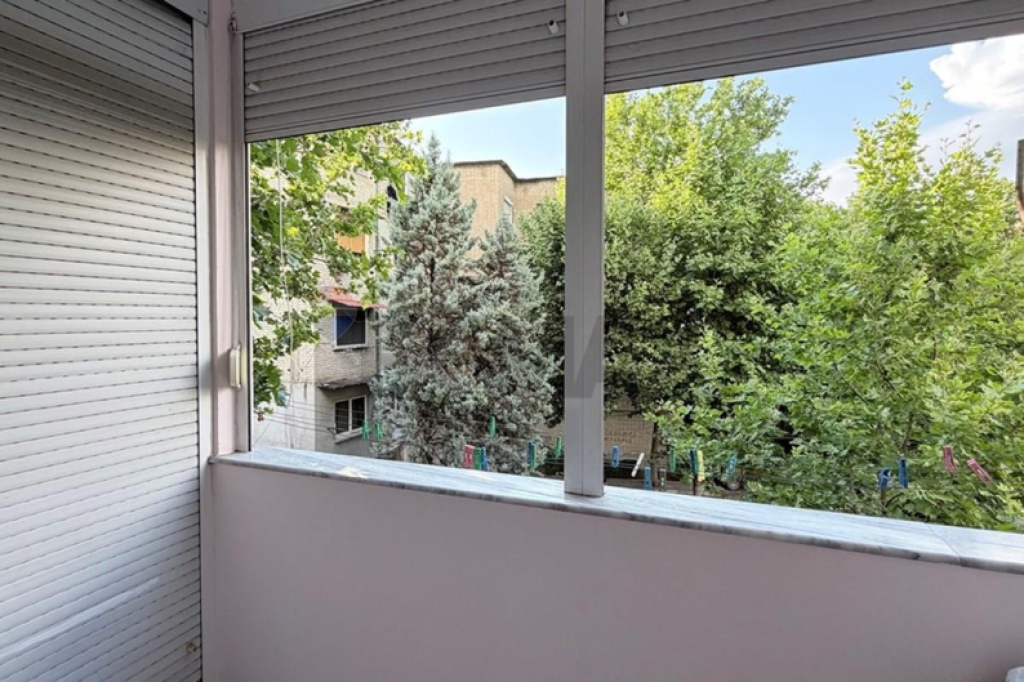 Apartment for sale 2+1 at Fusha e Ali Demit