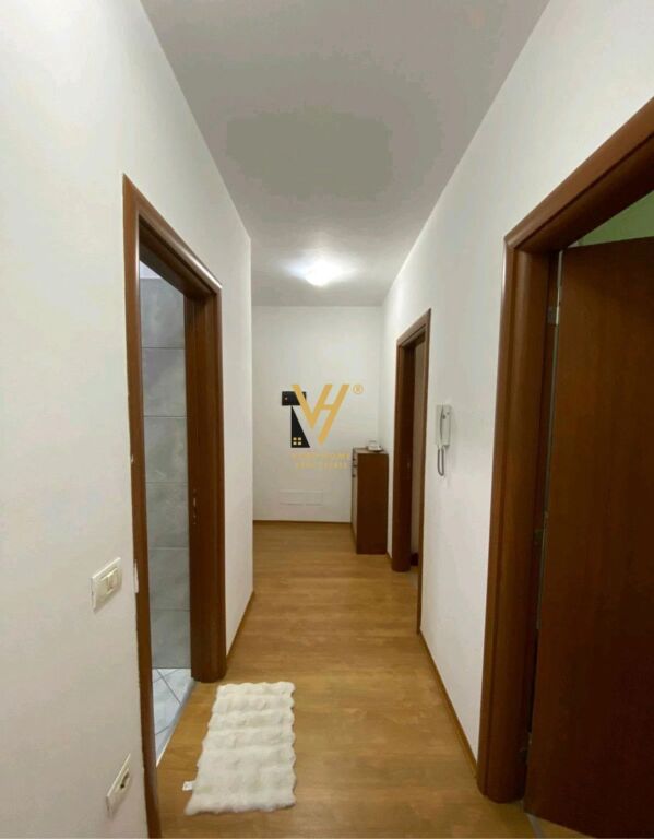 FOR RENT 2+1+BLK APARTMENT IN ASTIR 550 EURO