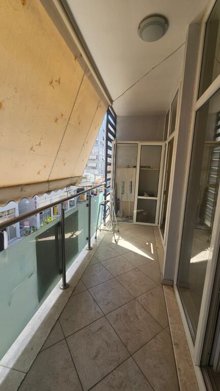 Apartament 1+1 per shitje Kika 2 !