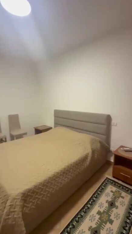 Affitto, Appartamento 2+1+2, Via Kavaja Tirana 830€