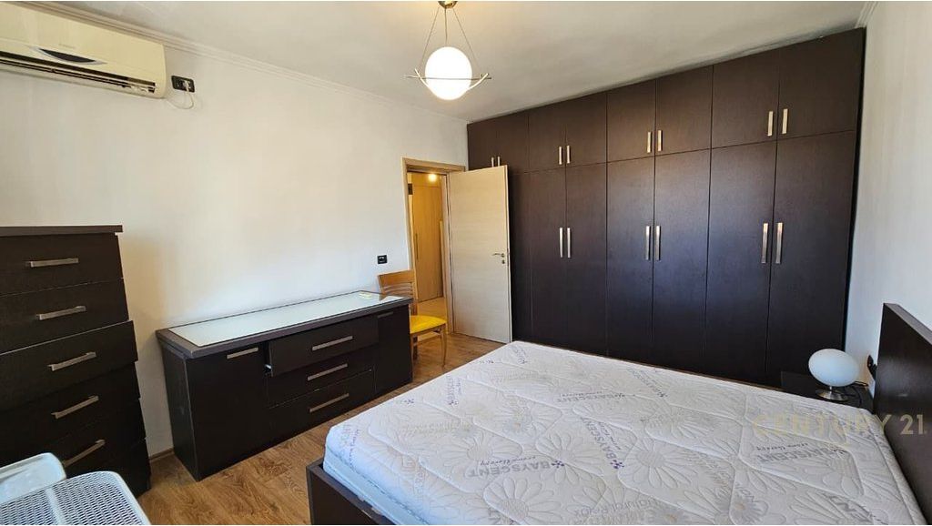 APARTAMENT 1+1 PER SHITJE NE MYSLYM SHYR