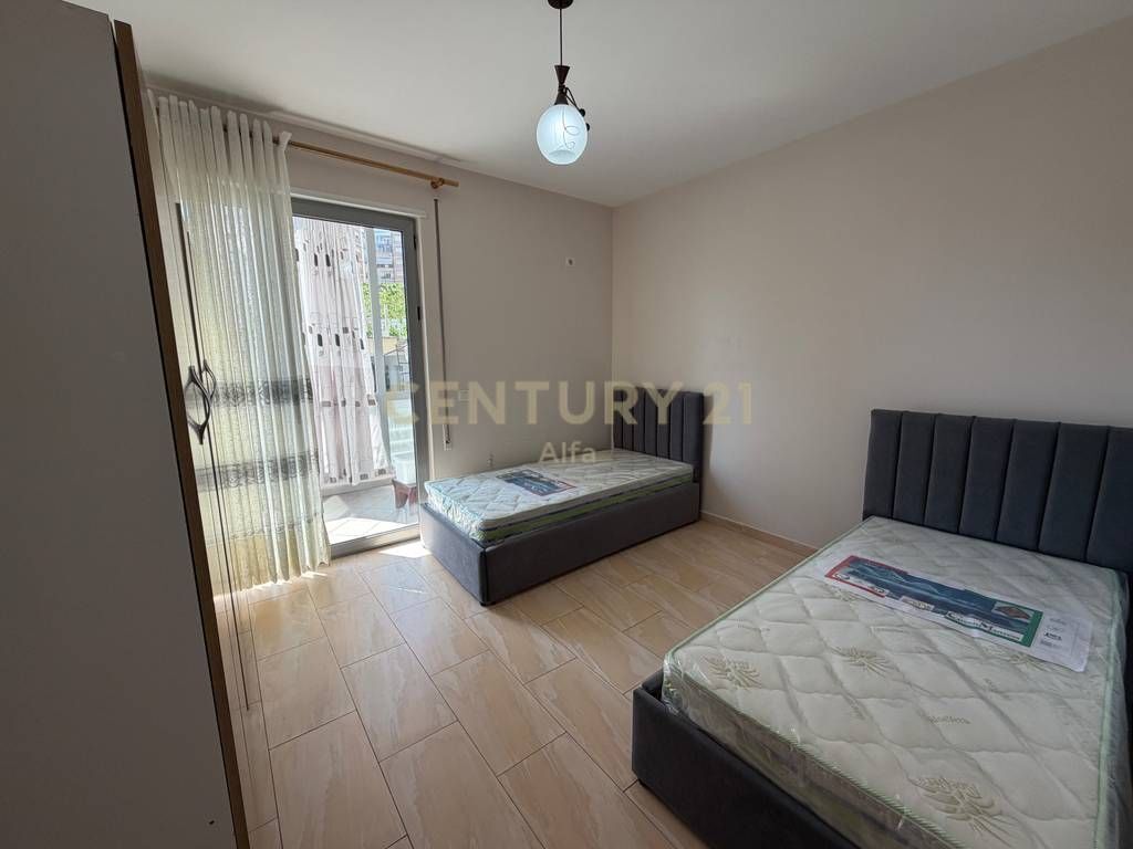 Apartament 3+1+ Garazhd me qira, Don Bosko . ALFA142742