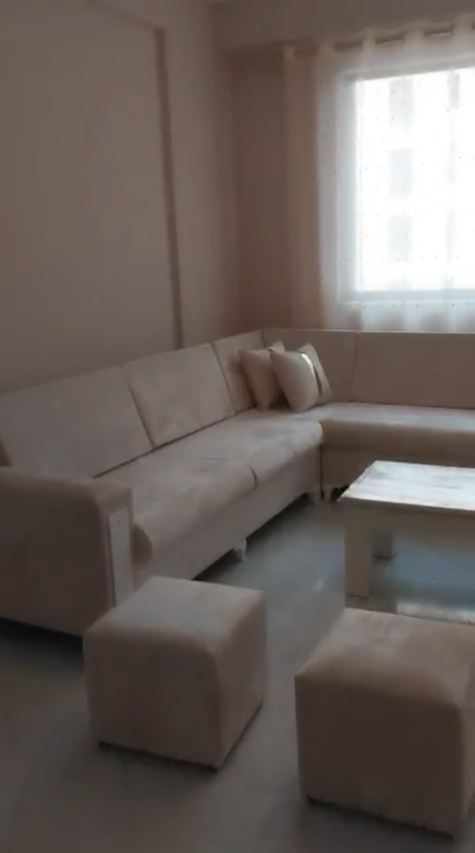 Apartment 2+1+2 for rent Urban Gate !