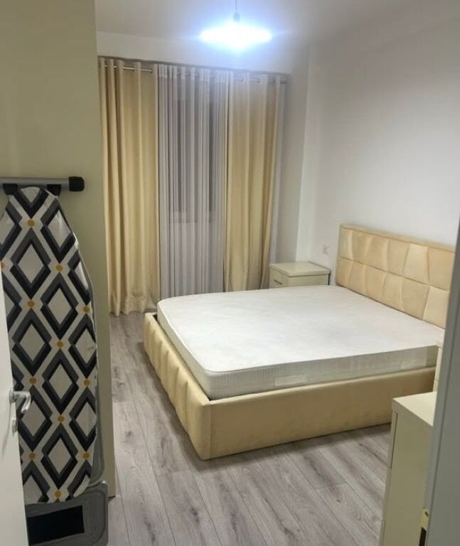 For rent 2+1 Grand Gallery Yzberisht 600 thousand lek