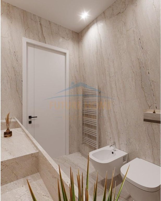 For sale, Apartment 1+1, Commune of Paris