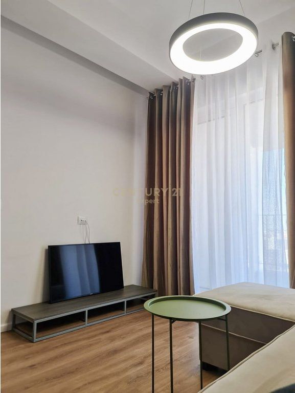 Jepet me qira apartament 1+1 në Alidem