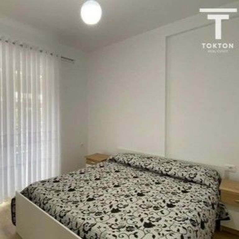 QIRA, APARTAMENT 2+1, PASKUQAN, TIRANË