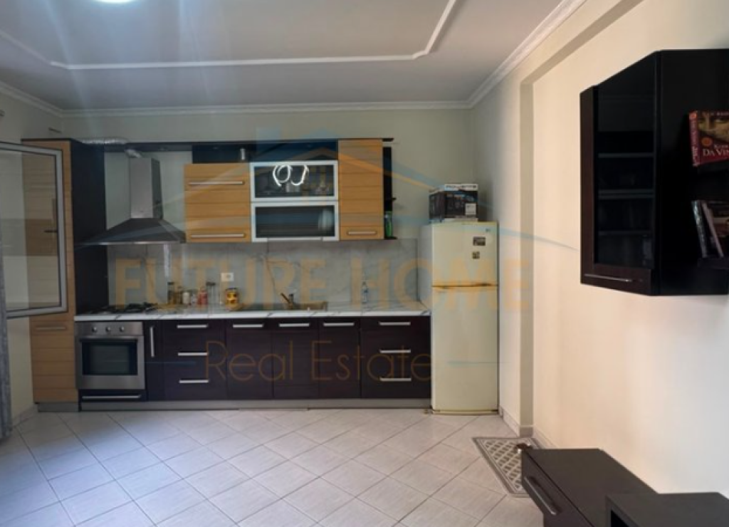 vendo Appartamento 1+1, Unaza Re UNA70055