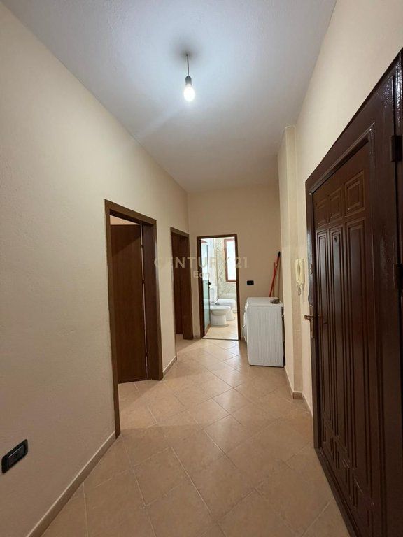 Apartment 1+1 For Sale in Mali i Robit, Durrës !