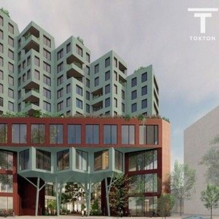 SHITET, APARTAMENT 3+1+2, COLONNADE RESIDENCE, RRUGA DRITAN HOXHA, TIRANË