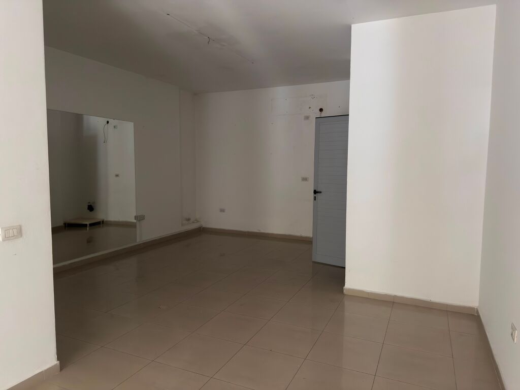 Locale in affitto Comune di Parigi