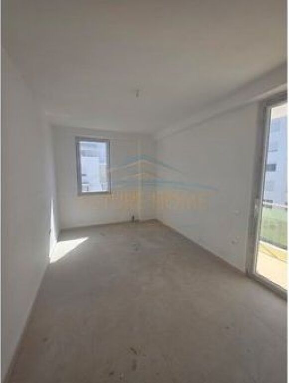 For sale, 2 +1 Apartment, Tudas Complex, New Ring.