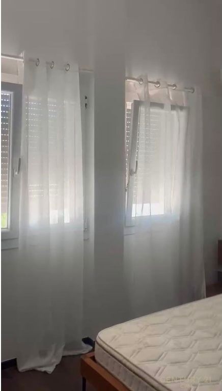 Apartment 2+1 For Rent Long Hill Residence
