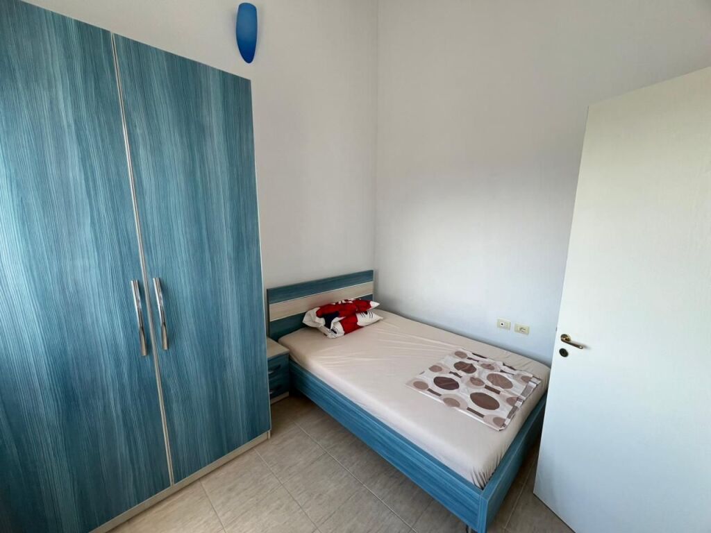 Affitto, Appartamento 2+1, Kodra e Diellit, Tirana . Empire70378