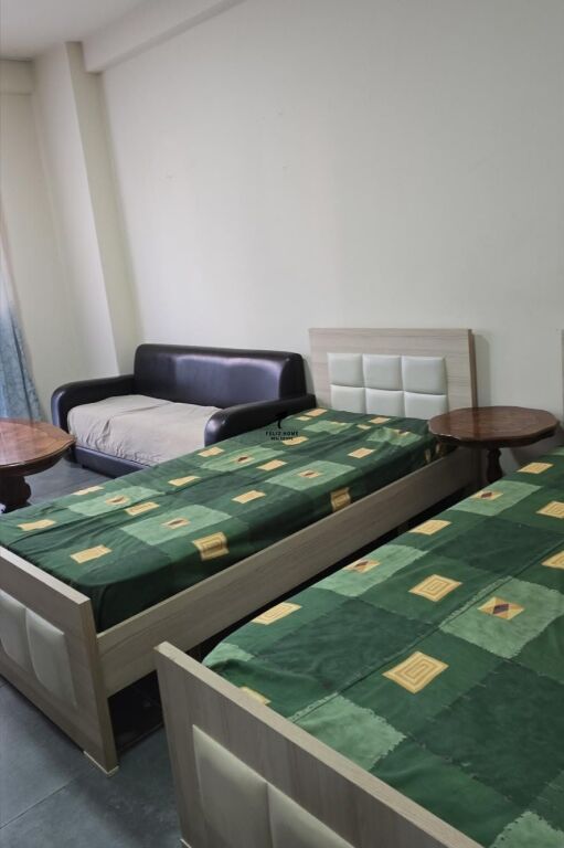 MONOLOCALE IN AFFITTO 35 M2 KODRA E DIELLIT 1 40.000 LEKE FH-78794