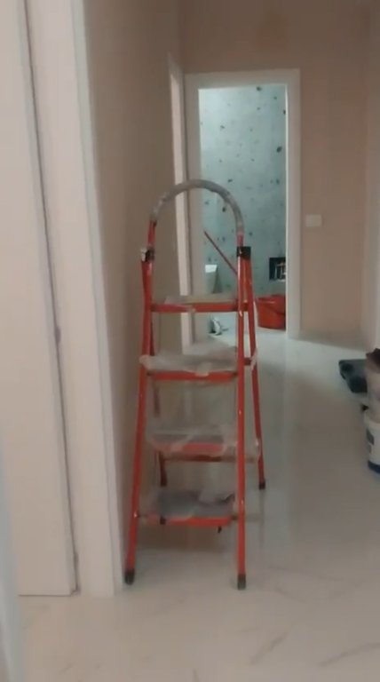 Apartment 2+1+2 for rent Urban Gate !