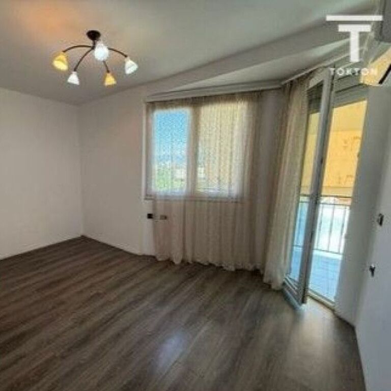 SHITET, APARTAMENT 2+1, ISH FUSHA E AVIACIONIT, TIRANË