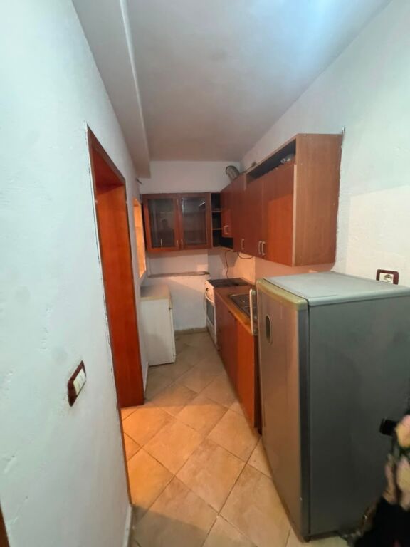 Occasione Appartamento 2+1 in affitto Primo piano casa privata