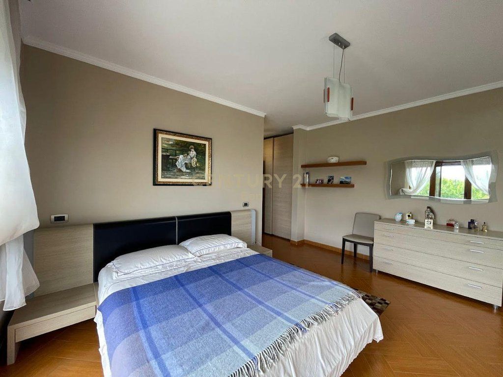 Duplex For Sale in Golem, Durrës 50 M from the Sea !!