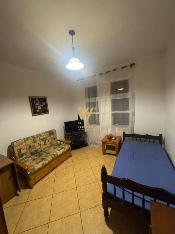 JEPET APARTAMENT 2+1+OBORR ME QIRA TE KODRA E DIELLIT 50.000 LEKE