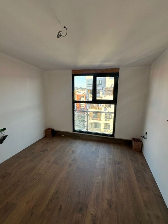 🏡 **Apartament 2+1 për Shitje – Delijorgji**