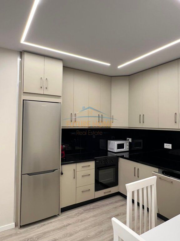 Qera,Apartament 1+1, Kompleksi E-88,Rruga Dritan Hoxha