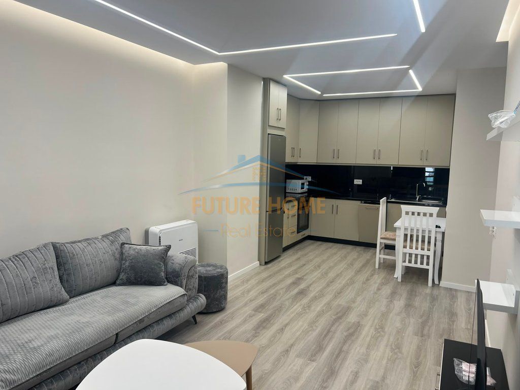 Qera,Apartament 1+1, Kompleksi E-88,Rruga Dritan Hoxha
