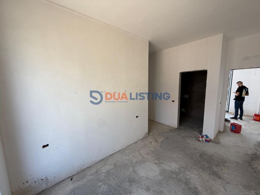 🏡 Duplex Luksoz për Shitje 📍 Rezidenca Piccadilly, TEG – Tiranë
