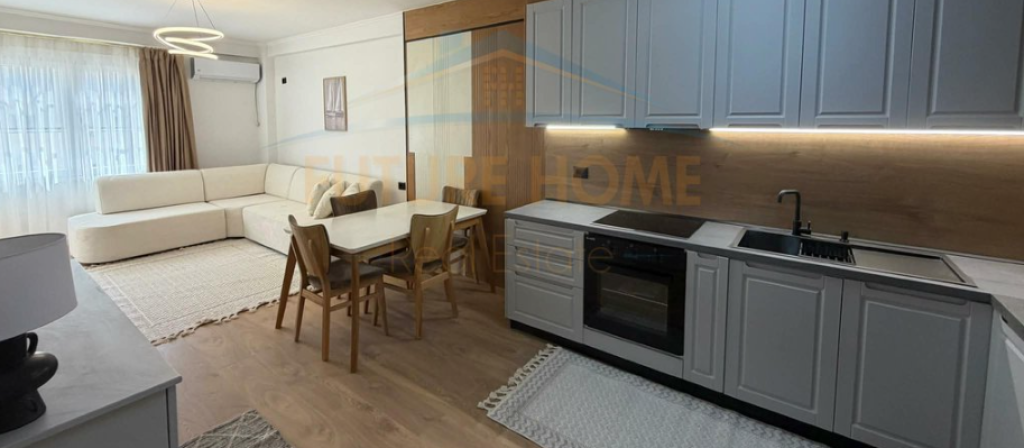 shes , Apartament 1+1, Unaza e Re . UNA69423