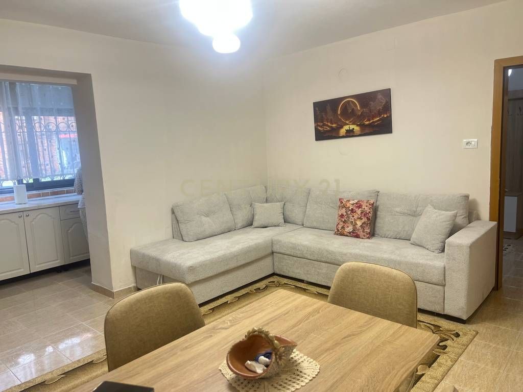 Apartament 1+1 Për Shitje në Bahçe te Çakajve Shkodër - 72,000€ | 70 m² 72,000 €