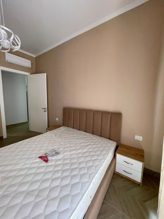 🏡 Appartamento 1+1 in affitto + 🅿️ presso il Complesso Delijorgji 📍