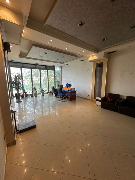 JEPET AMBIENT ME QIRA 74M2 "ASTIR" 800 EURO