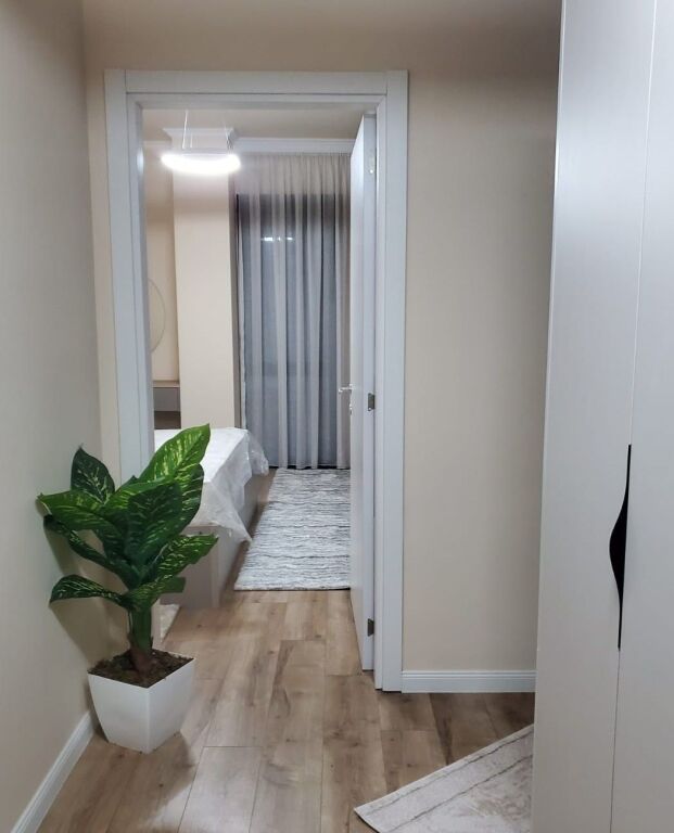 📌Apartment 1+1 for Rent – Dry Lake