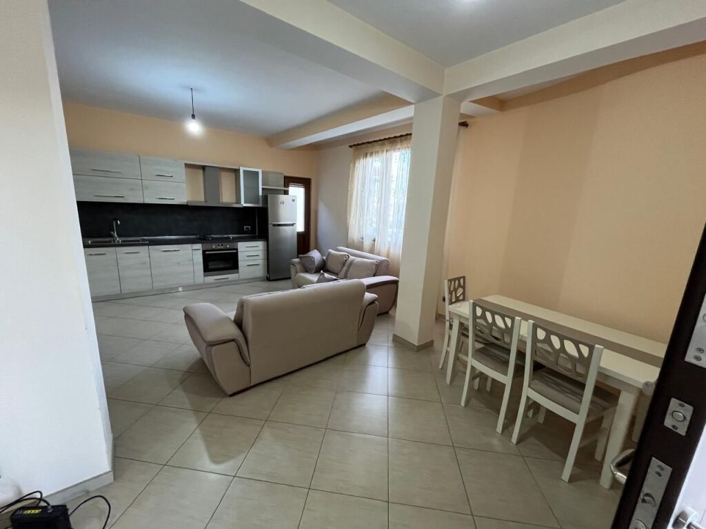 Apartment for rent - Kodra e Priftit