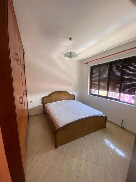 Affitto | Apartament 2 + 1 | Kinostudio | 470 €/mese
